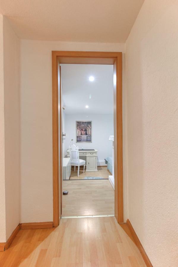 Trebsen Landhaus Kaltenborn מראה חיצוני תמונה